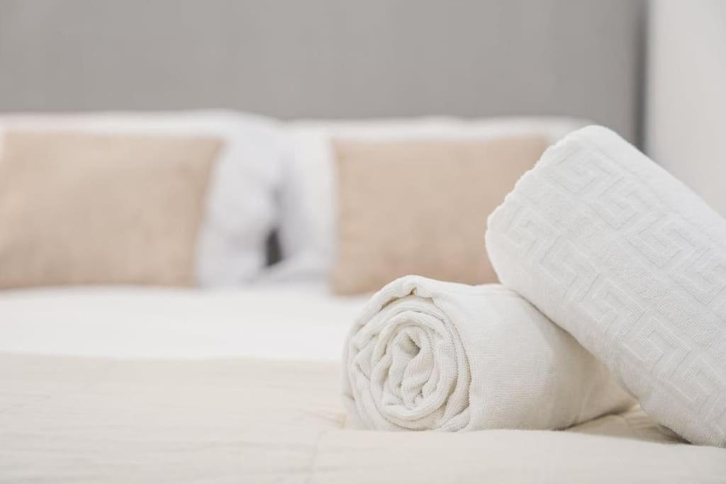 Guestready - Sedona Lodge Near Palacio De Cristal ポルト エクステリア 写真