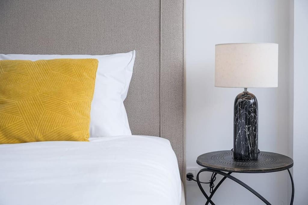 Guestready - Sedona Lodge Near Palacio De Cristal ポルト エクステリア 写真