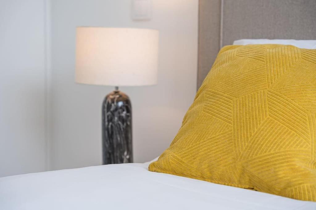 Guestready - Sedona Lodge Near Palacio De Cristal ポルト エクステリア 写真