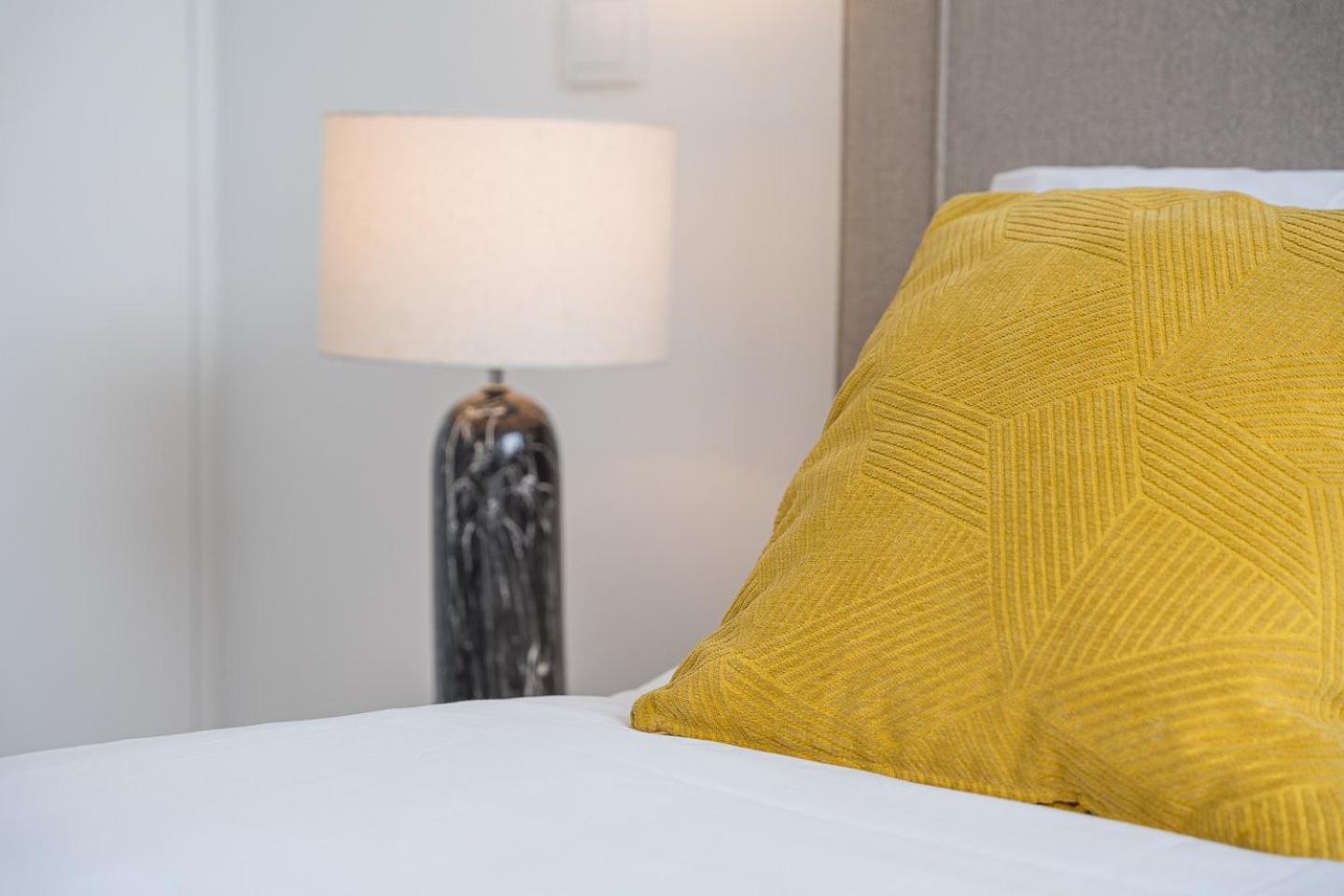 Guestready - Sedona Lodge Near Palacio De Cristal ポルト エクステリア 写真